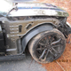 Image for article titled Dealership Totals Customer's Camaro ZL1, Owner And Dealer At War